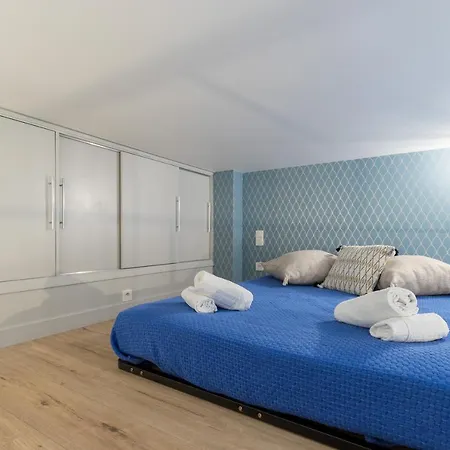 My Casa - Saint Siagre 1