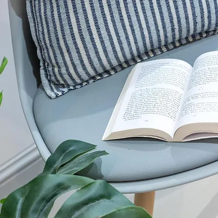 דירה My Casa - Saint Siagre 1