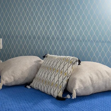 My Casa - Saint Siagre 1 דירה