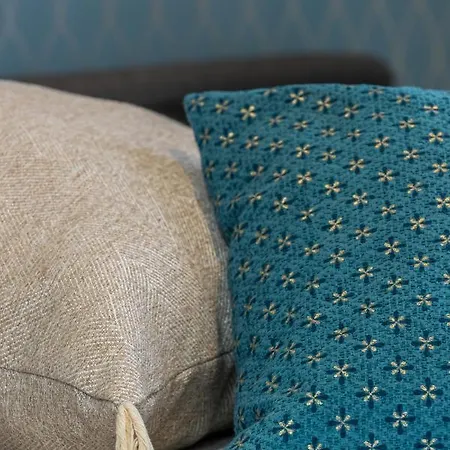 My Casa - Saint Siagre 1 דירה ניס