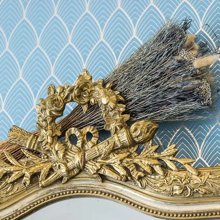 My Casa - Saint Siagre 1 דירה *