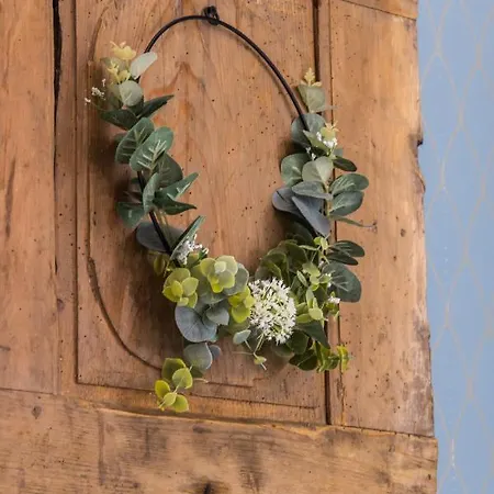 דירה My Casa - Saint Siagre 1 *