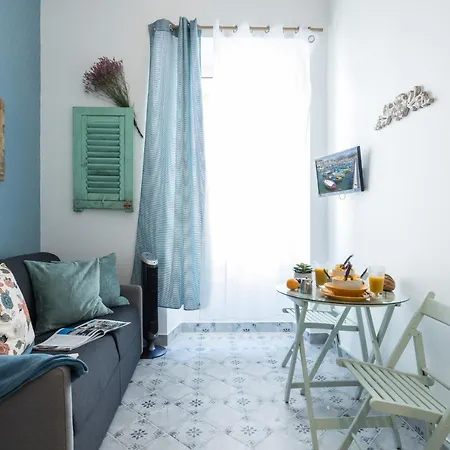 My Casa - Saint Siagre 1 * ניס