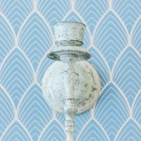 My Casa - Saint Siagre 1 דירה