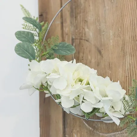 My Casa - Saint Siagre 1