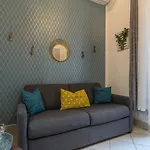 My Casa - Saint Siagre 1