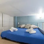 My Casa - Saint Siagre 1 * 尼斯