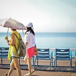 My Casa - Saint Siagre 1 公寓