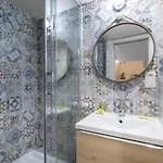 My Casa - Saint Siagre 1 * 尼斯