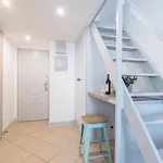 公寓 My Casa - Saint Siagre 1 *