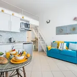 My Casa - Saint Siagre 1 公寓 *
