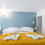 My Casa - Saint Siagre 1 * 尼斯