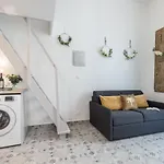 My Casa - Saint Siagre 1 尼斯
