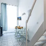 My Casa - Saint Siagre 1 公寓 *