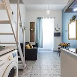 My Casa - Saint Siagre 1
