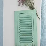 아파트 My Casa - Saint Siagre 1