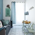 My Casa - Saint Siagre 1 * 尼斯