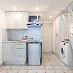 My Casa - Saint Siagre 1 公寓