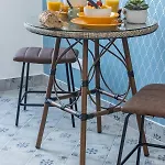 My Casa - Saint Siagre 1 公寓 尼斯