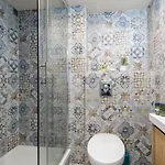 My Casa - Saint Siagre 1 * 尼斯