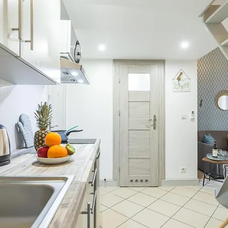 My Casa - Saint Siagre 1 * Nice