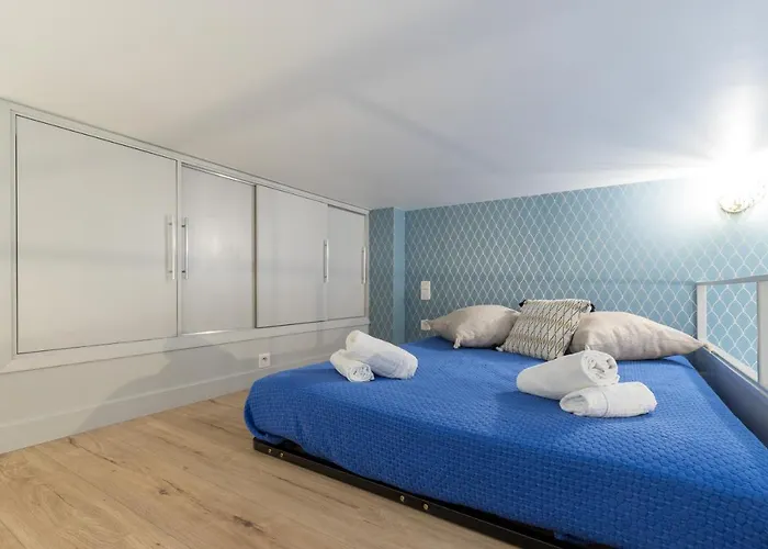 My Casa - Saint Siagre 1