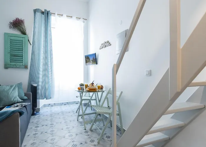 My Casa - Saint Siagre 1 Apartamento *