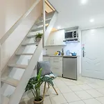 My Casa - Saint Siagre 1 Nice