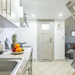 My Casa - Saint Siagre 1 * Nice