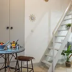 My Casa - Saint Siagre 1