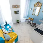 Lägenhet My Casa - Saint Siagre 1 *