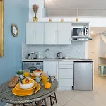 My Casa - Saint Siagre 1 * Nice