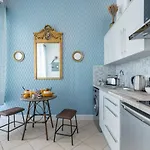 My Casa - Saint Siagre 1 * Nice