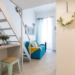 My Casa - Saint Siagre 1