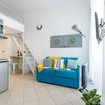 My Casa - Saint Siagre 1 Lägenhet Nice