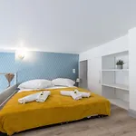 My Casa - Saint Siagre 1